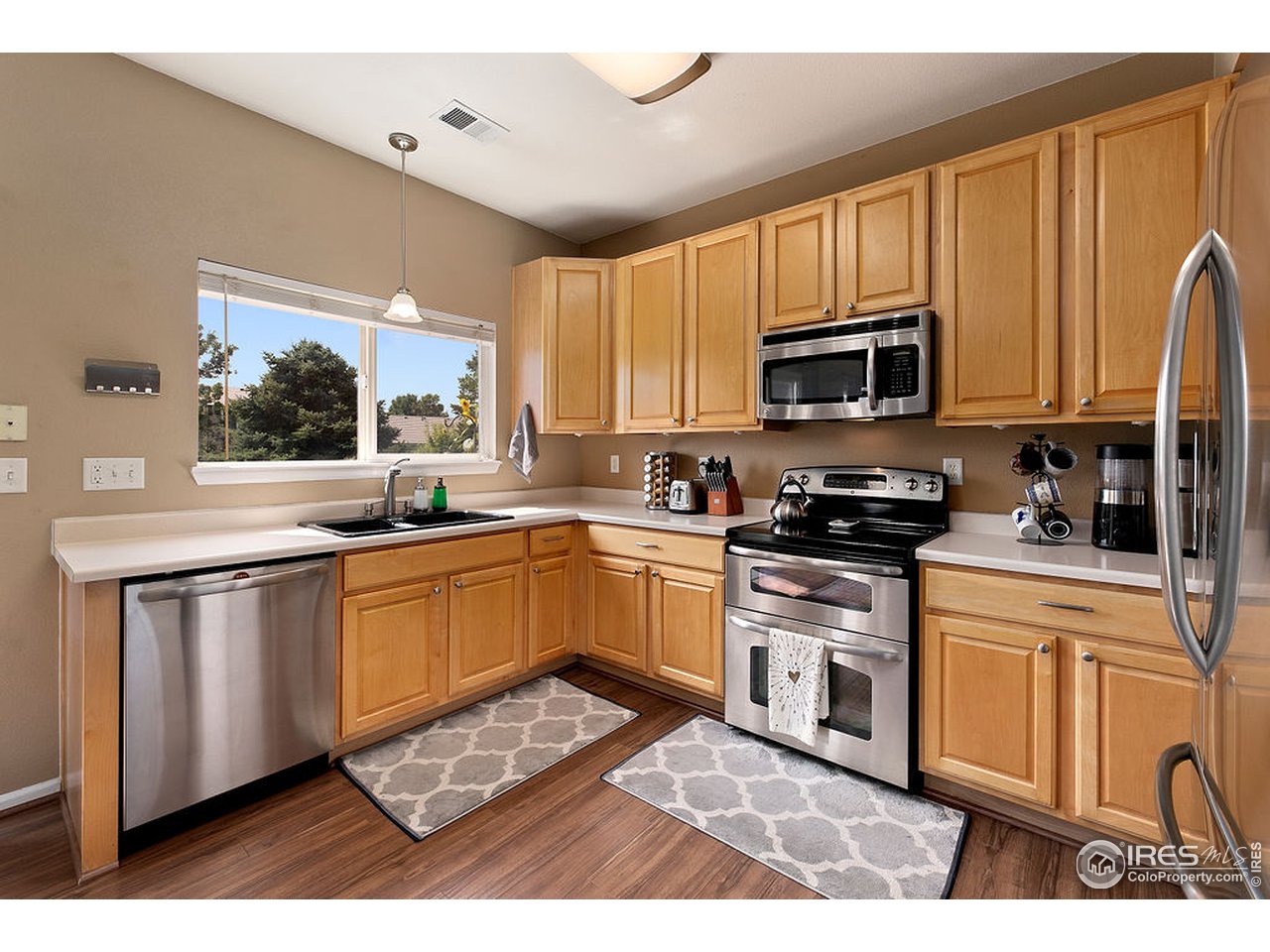 3921 Rannoch Street Fort Collins, CO 80524 - Photo 12 of 27 Gallery Image 12