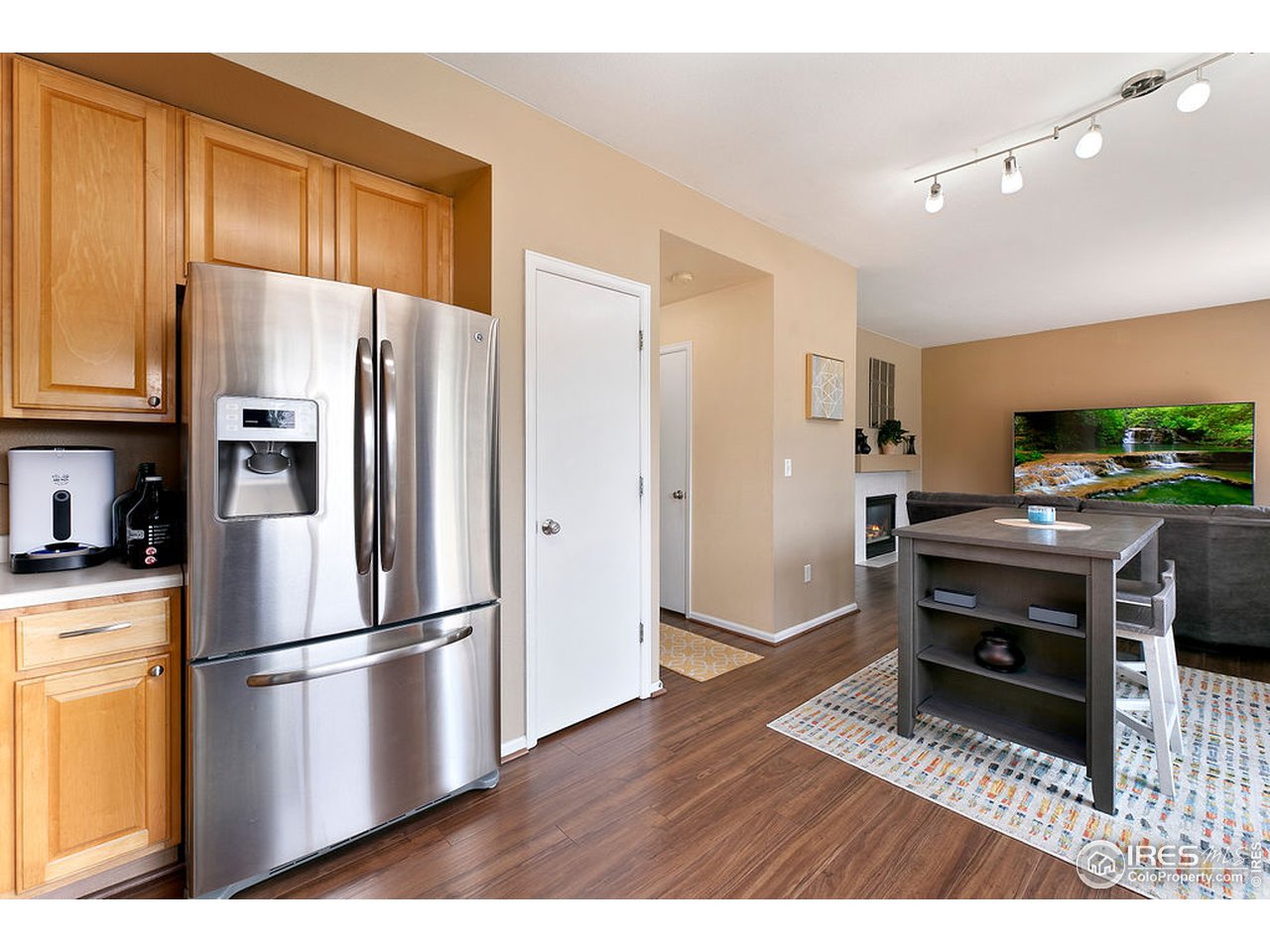 3921 Rannoch Street Fort Collins, CO 80524 - Photo 13 of 27 Gallery Image 13