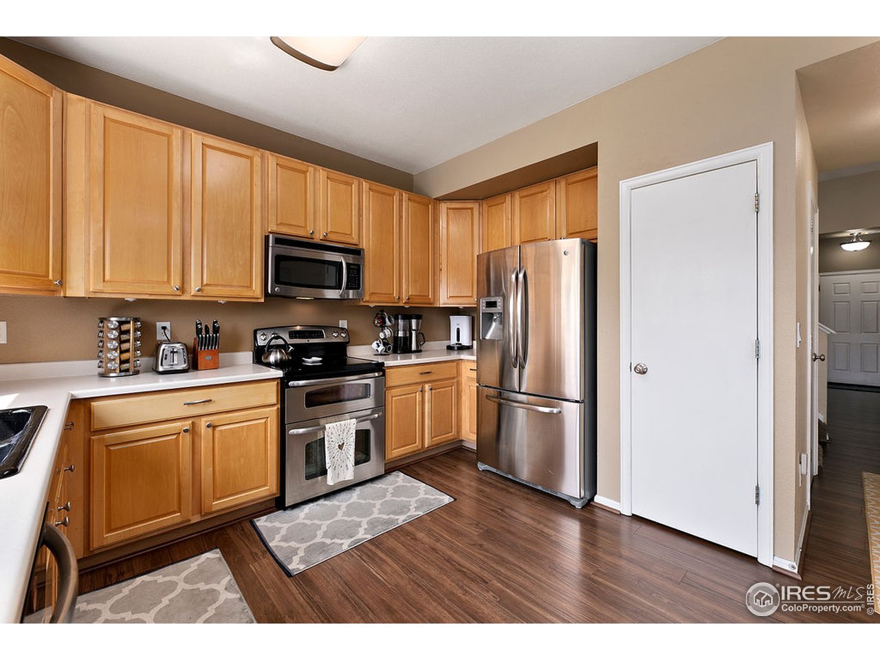 3921 Rannoch Street Fort Collins, CO 80524 - Photo 14 of 27 Gallery Image 14