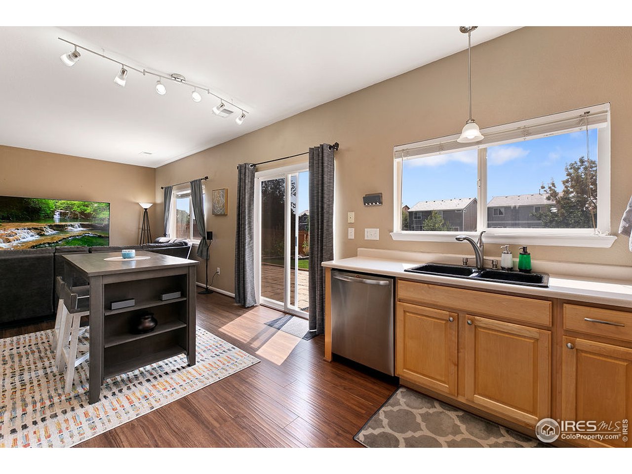 3921 Rannoch Street Fort Collins, CO 80524 - Photo 15 of 27 Gallery Image 15