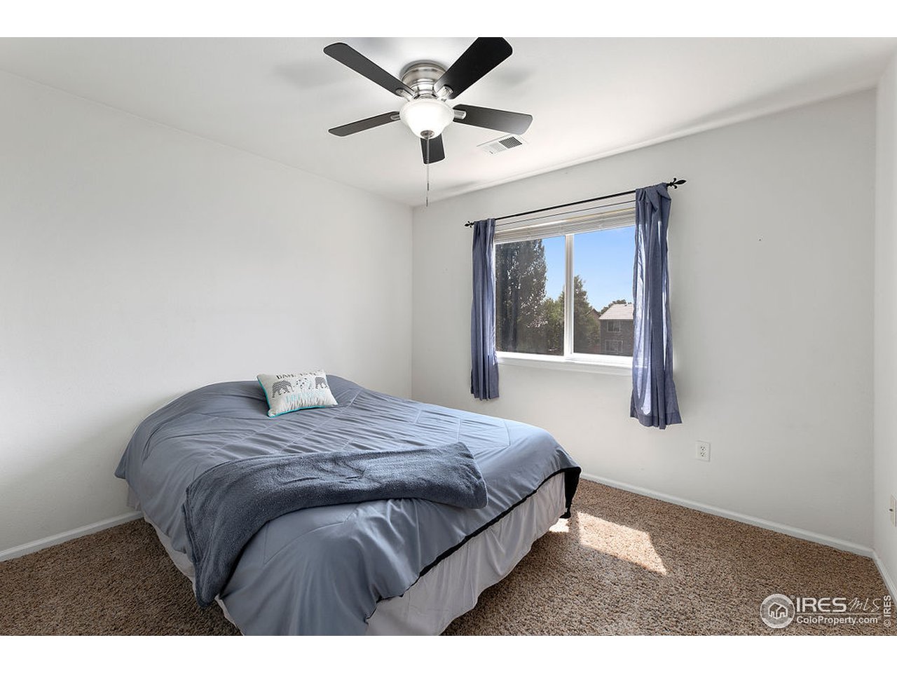 3921 Rannoch Street Fort Collins, CO 80524 - Photo 17 of 27 Gallery Image 17