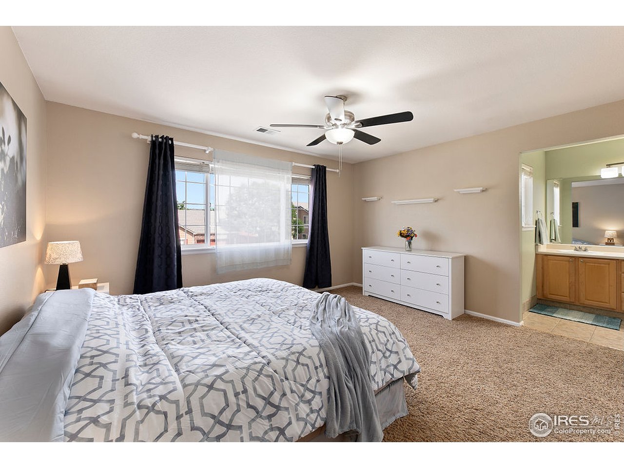3921 Rannoch Street Fort Collins, CO 80524 - Photo 19 of 27 Gallery Image 19