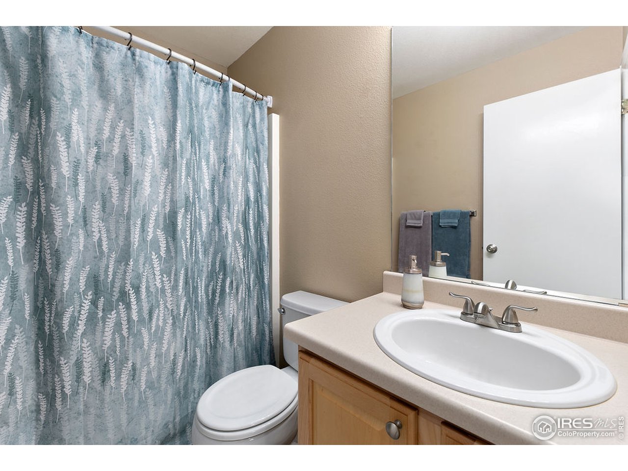 3921 Rannoch Street Fort Collins, CO 80524 - Photo 20 of 27 Gallery Image 20