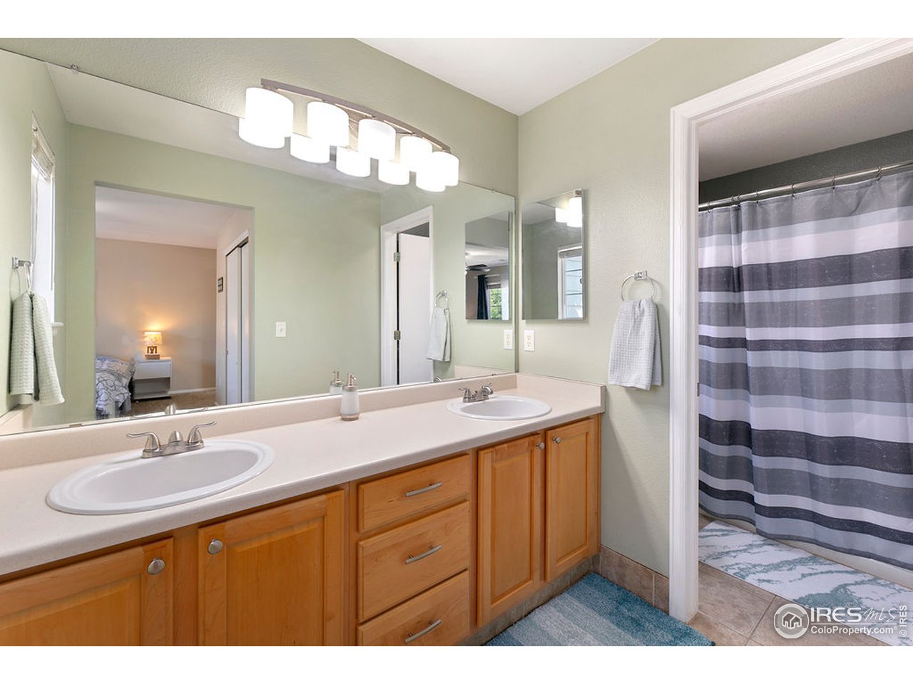 3921 Rannoch Street Fort Collins, CO 80524 - Photo 21 of 27 Gallery Image 21