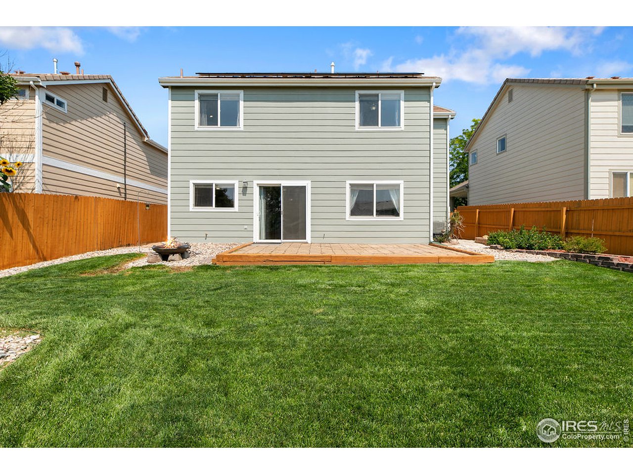 3921 Rannoch Street Fort Collins, CO 80524 - Photo 23 of 27 Gallery Image 23