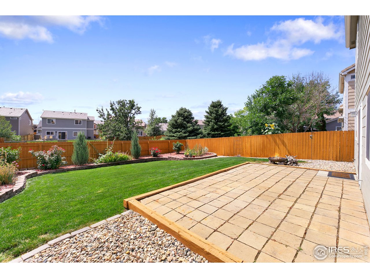 3921 Rannoch Street Fort Collins, CO 80524 - Photo 25 of 27 Gallery Image 25