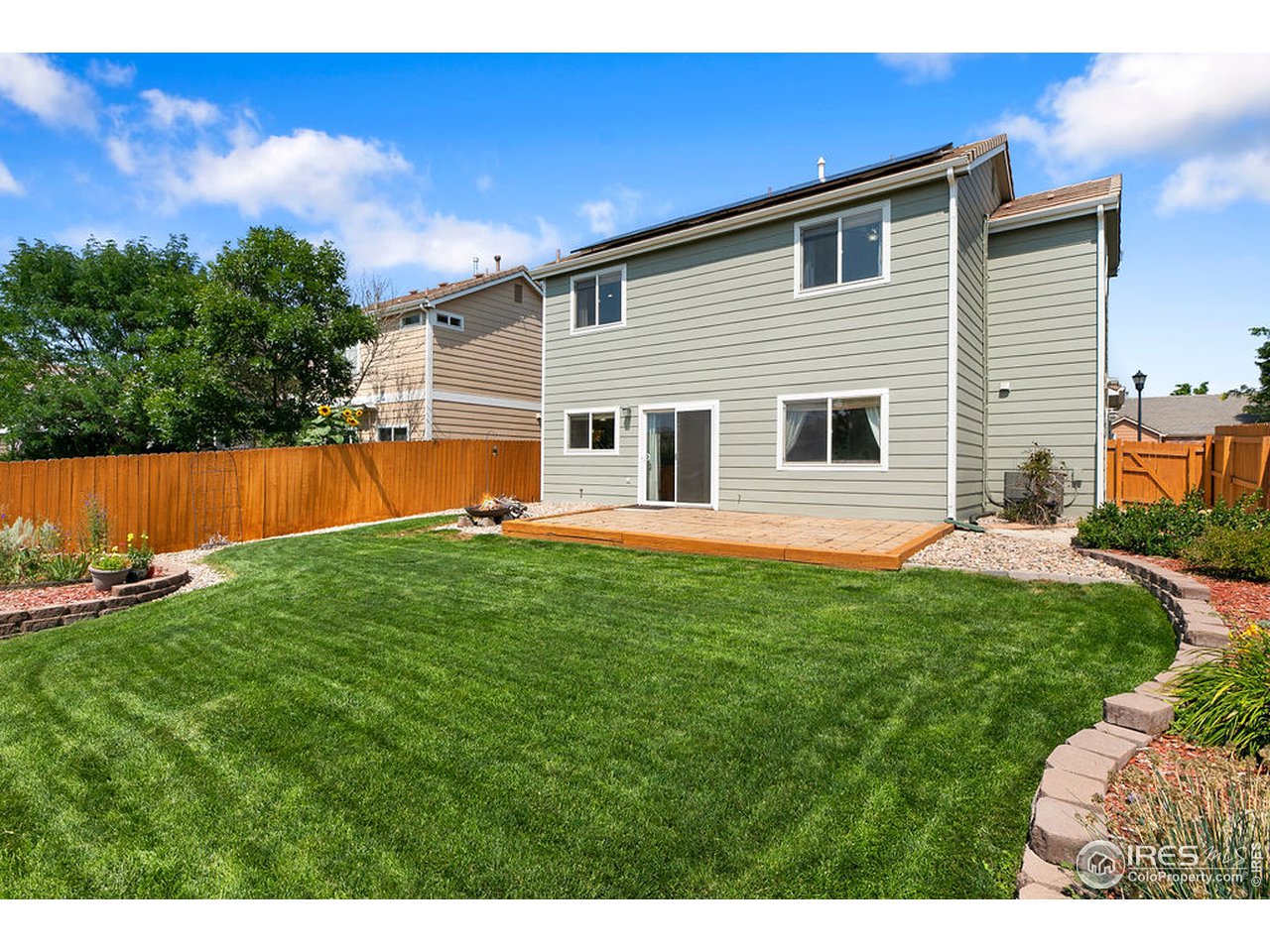 3921 Rannoch Street Fort Collins, CO 80524 - Photo 26 of 27 Gallery Image 26
