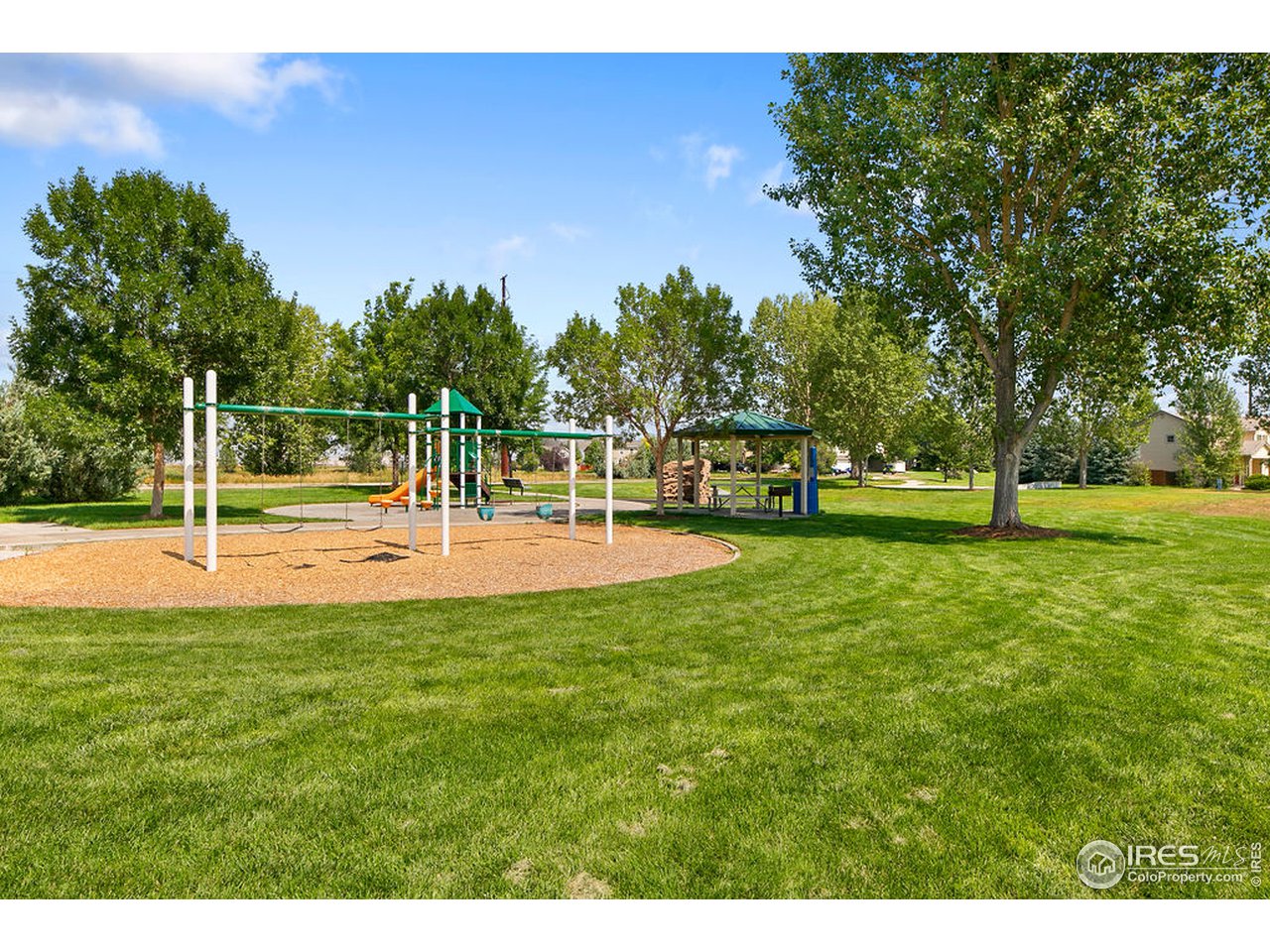 3921 Rannoch Street Fort Collins, CO 80524 - Photo 27 of 27 Gallery Image 27
