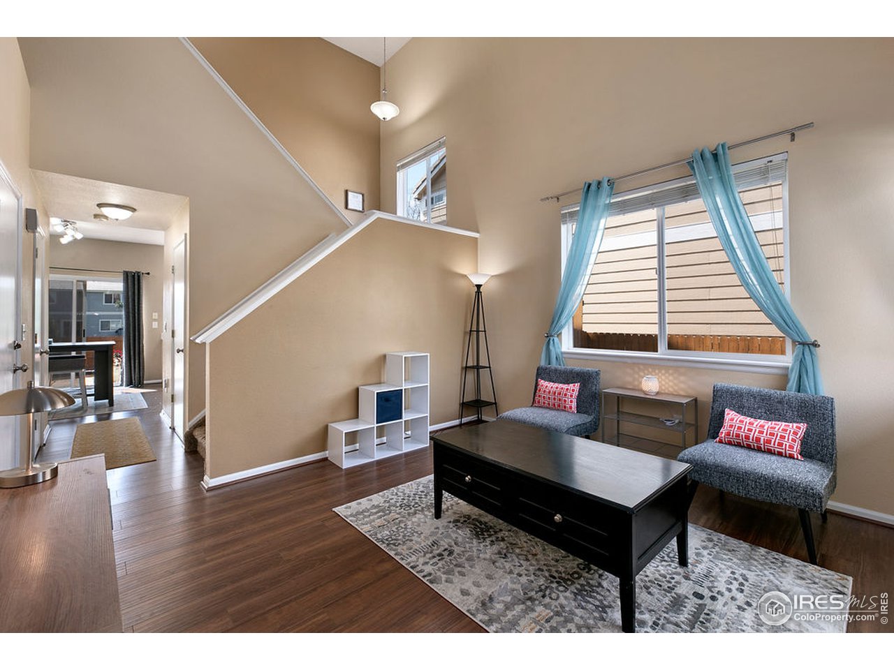 3921 Rannoch Street Fort Collins, CO 80524 - Photo 4 of 27 Gallery Image 4