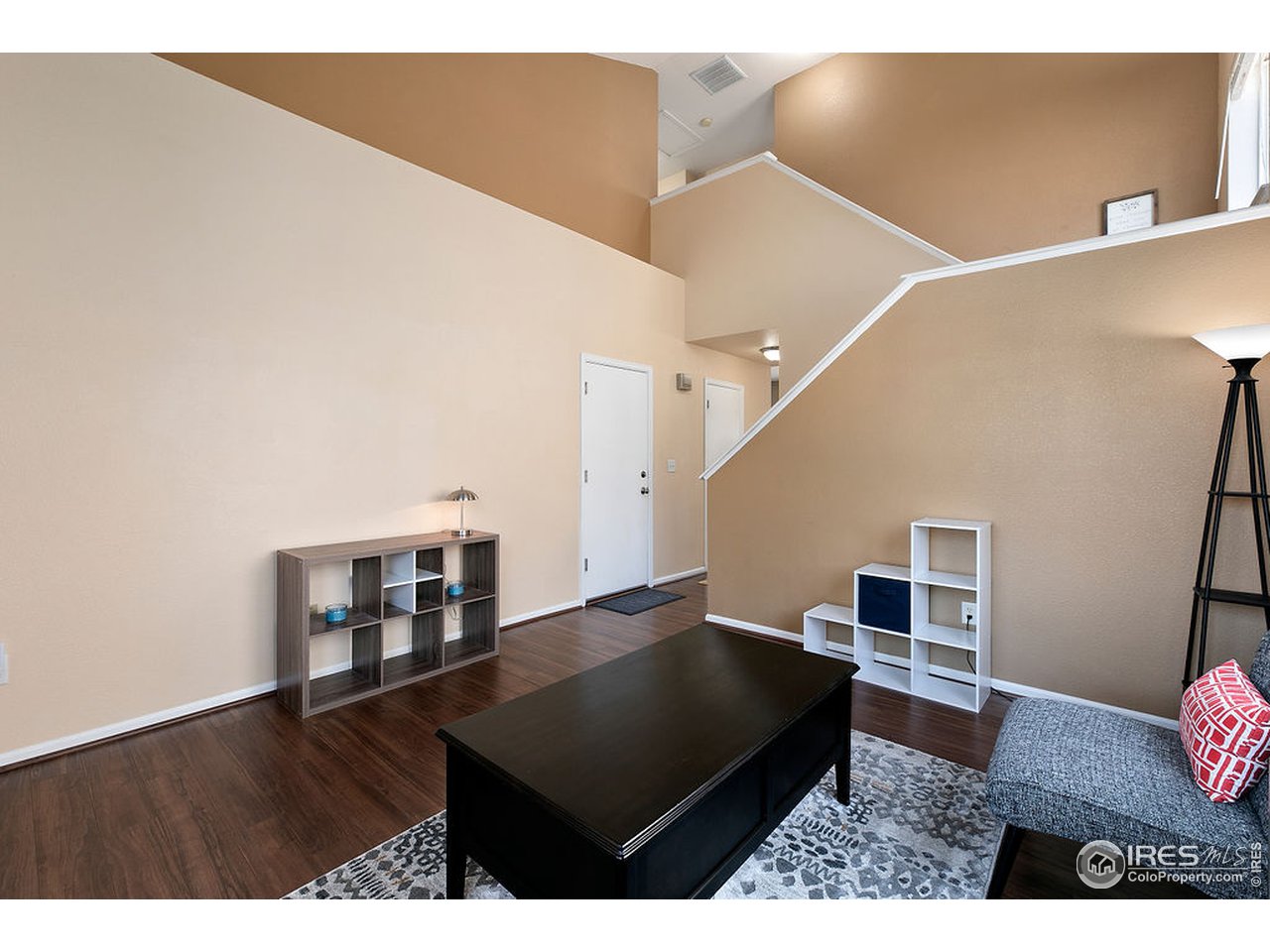 3921 Rannoch Street Fort Collins, CO 80524 - Photo 5 of 27 Gallery Image 5