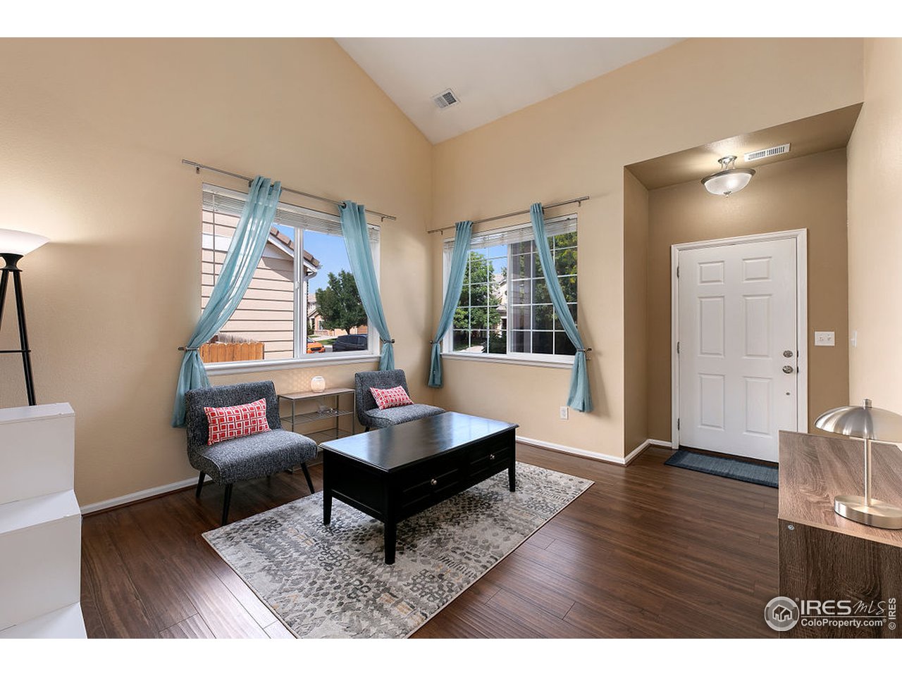 3921 Rannoch Street Fort Collins, CO 80524 - Photo 6 of 27 Gallery Image 6
