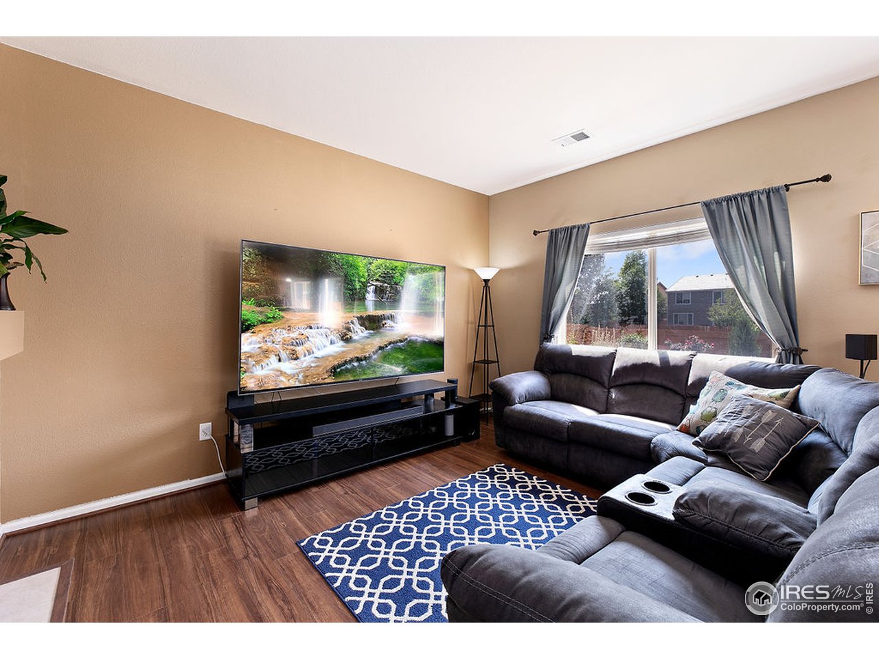 3921 Rannoch Street Fort Collins, CO 80524 - Photo 7 of 27 Gallery Image 7
