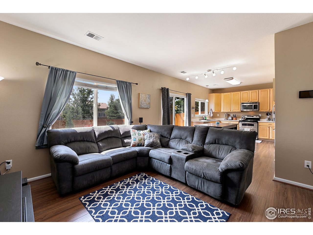 3921 Rannoch Street Fort Collins, CO 80524 - Photo 8 of 27 Gallery Image 8