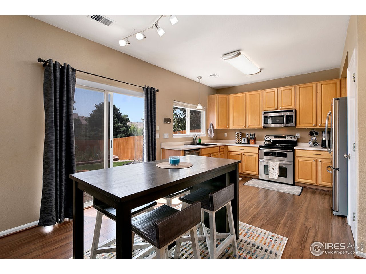 3921 Rannoch Street Fort Collins, CO 80524 - Photo 9 of 27 Gallery Image 9