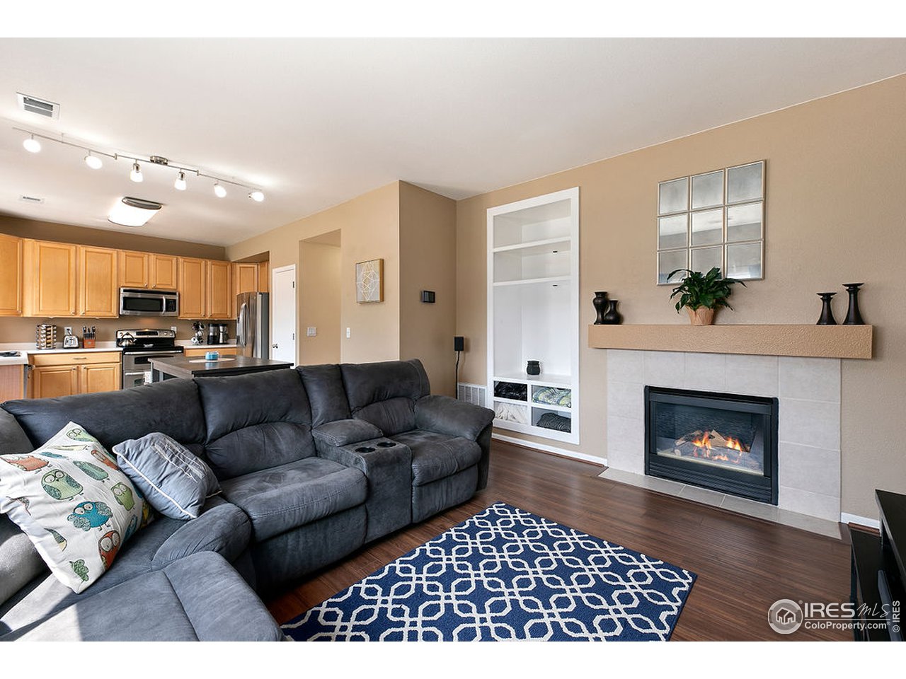 3921 Rannoch Street Fort Collins, CO 80524 - Photo 10 of 27 Gallery Image 10
