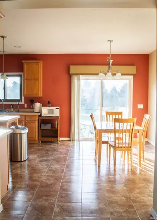 $414,900 | 59699 Park Side Drive, Elkhart, IN 46517