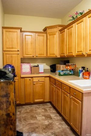 $414,900 | 59699 Park Side Drive, Elkhart, IN 46517