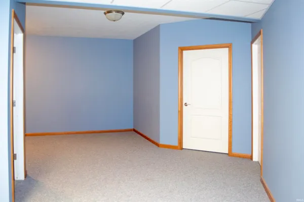 $414,900 | 59699 Park Side Drive, Elkhart, IN 46517