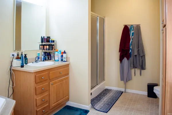 $414,900 | 59699 Park Side Drive, Elkhart, IN 46517