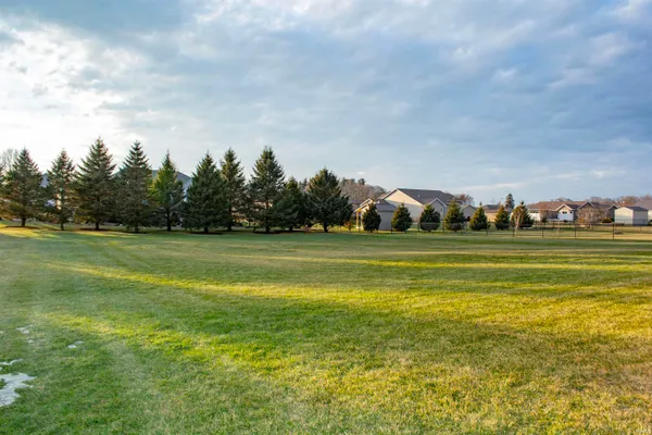 $414,900 | 59699 Park Side Drive, Elkhart, IN 46517
