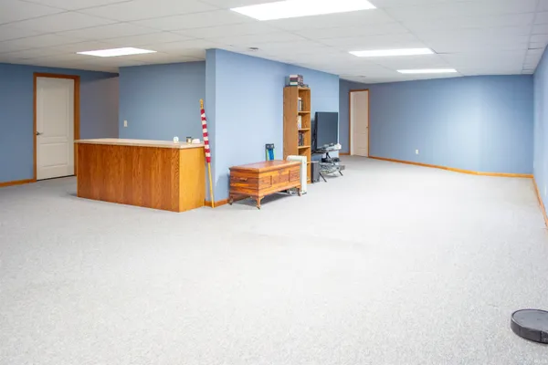 $414,900 | 59699 Park Side Drive, Elkhart, IN 46517