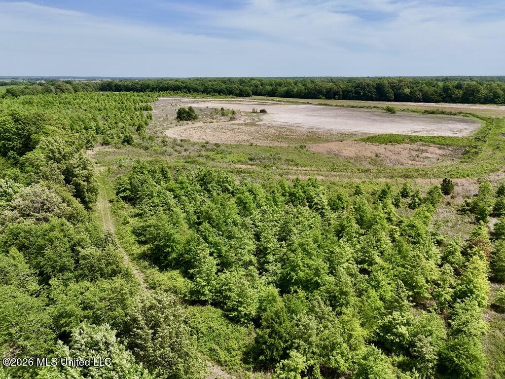 1 Highway 3 Lambert, MS 38643 - Photo 33 of 102 83CB80A8-E336-4B54-B5B9-34D4A0E0A0C4_1_1