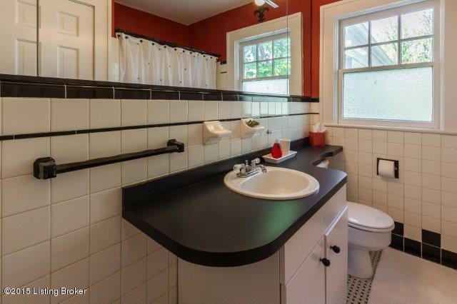 622 Emery Road Louisville, KY 40206 - Photo 37 of 53 622-Emery-Rd-42