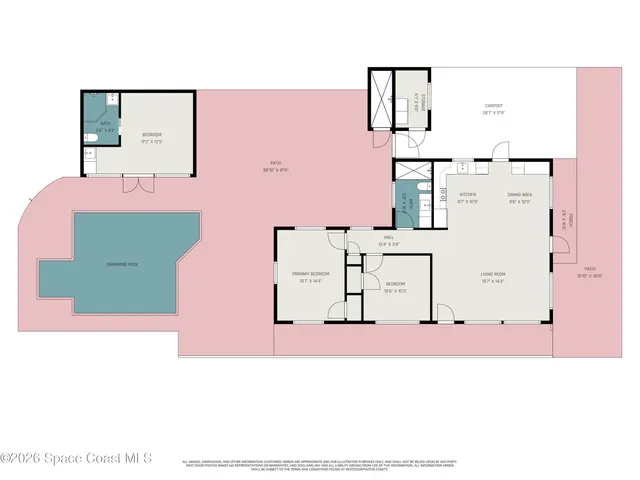 a black and white photo of a living room