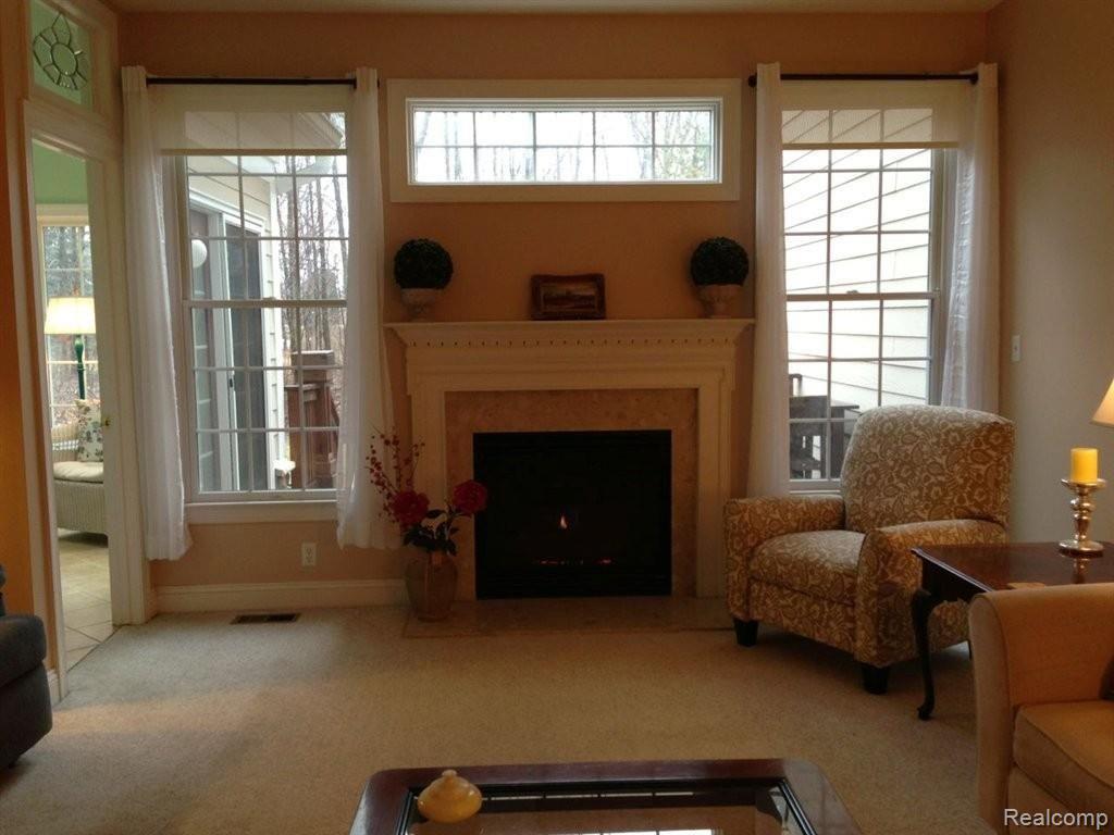 24876 Reeds Pointe Drive, Unit 49 Novi, MI 48374 - Photo 11 of 25 IMG_0384.jpg