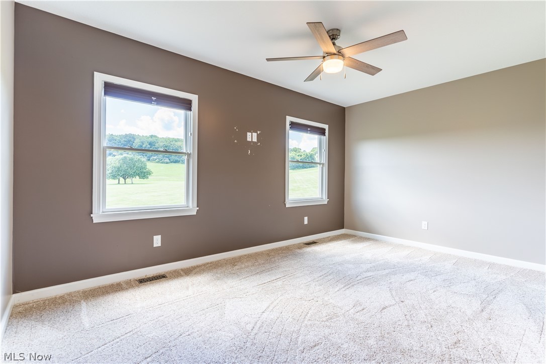 6795 Alliance Road Northwest Malvern, OH 44644 - Photo 22 of 35 Bonus area bed 3