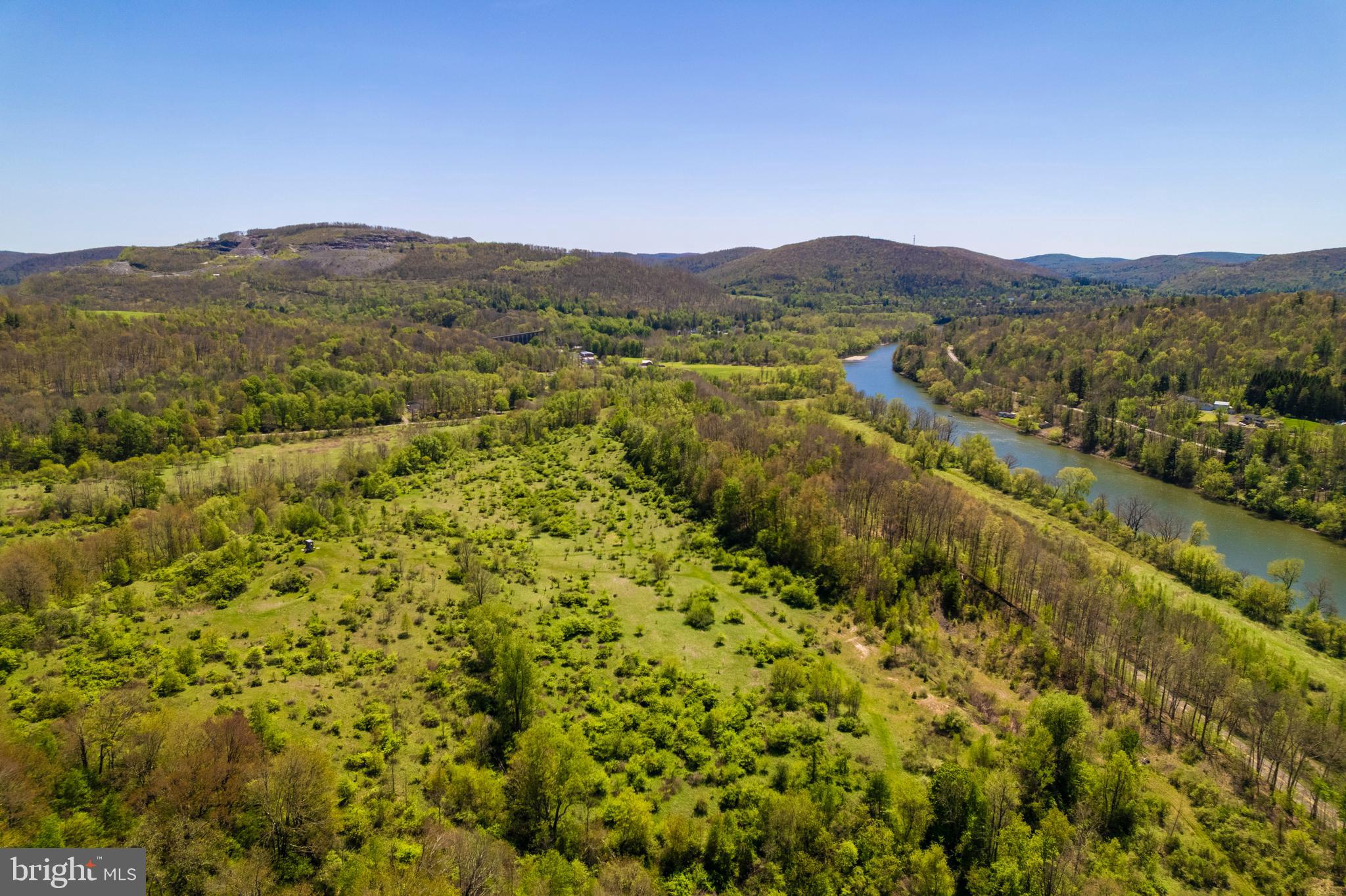 0 State Line Road Susquehanna, PA 18847 - Photo 48 of 96