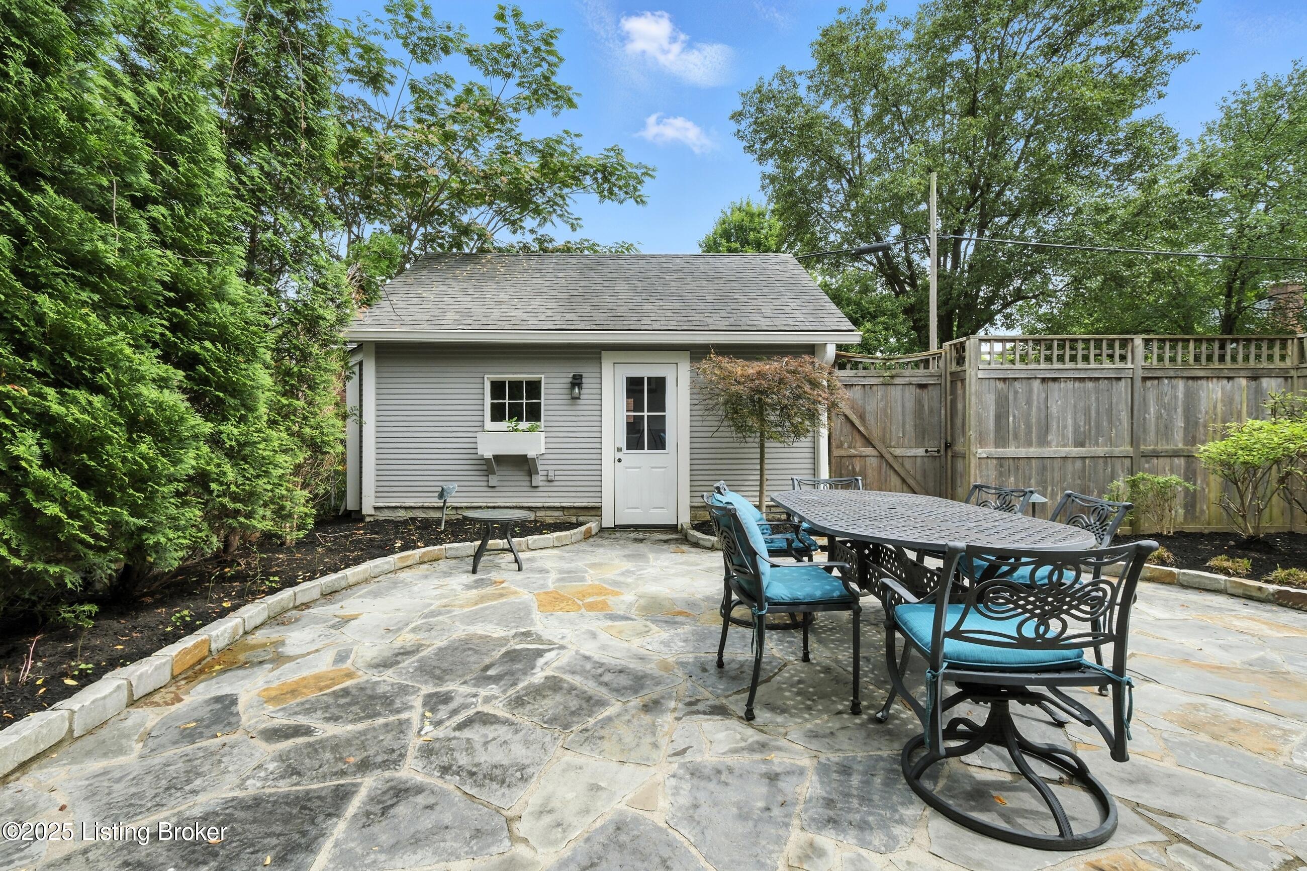 3500 Lexington Road Louisville, KY 40207 - Photo 26 of 37 4919Woodcock_LouisvilleRealEstateMedia_1