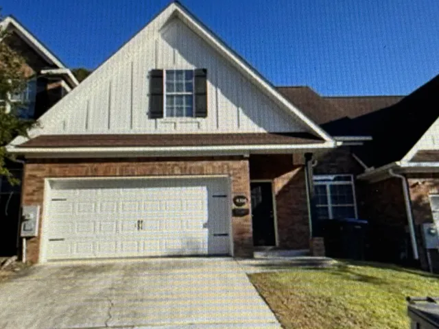 $238,000 | 4306 East Barcelona Way, Augusta, GA 30906