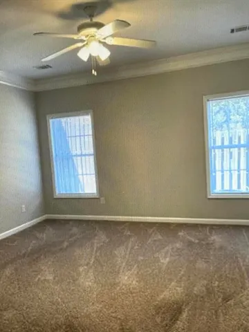 $238,000 | 4306 East Barcelona Way, Augusta, GA 30906