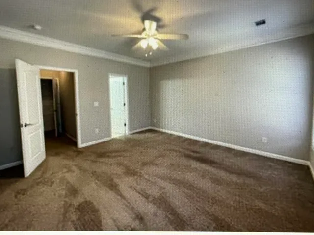 $238,000 | 4306 East Barcelona Way, Augusta, GA 30906