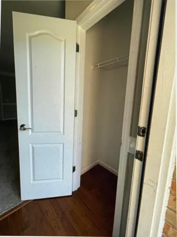 $238,000 | 4306 East Barcelona Way, Augusta, GA 30906