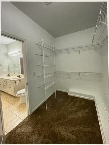 $238,000 | 4306 East Barcelona Way, Augusta, GA 30906