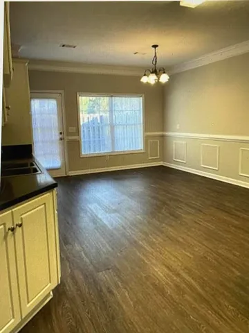 $238,000 | 4306 East Barcelona Way, Augusta, GA 30906