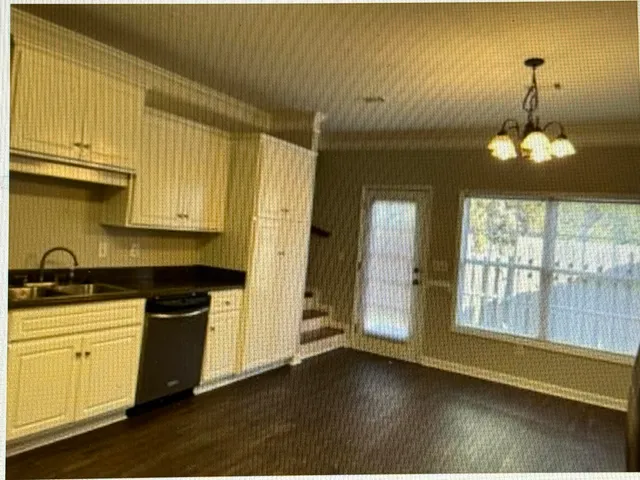 $238,000 | 4306 East Barcelona Way, Augusta, GA 30906