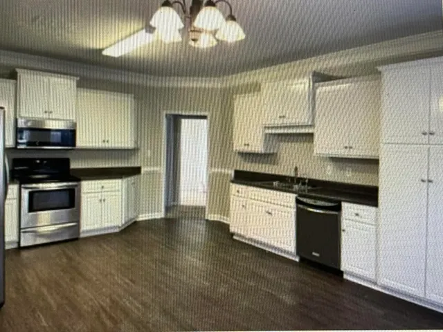 $238,000 | 4306 East Barcelona Way, Augusta, GA 30906