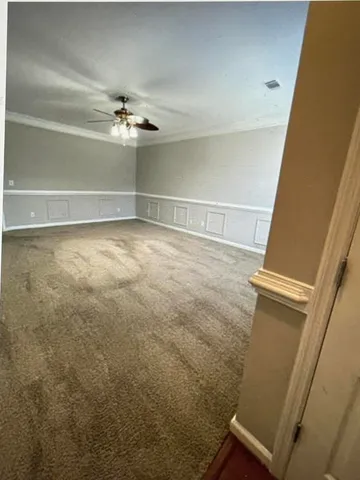 $238,000 | 4306 East Barcelona Way, Augusta, GA 30906