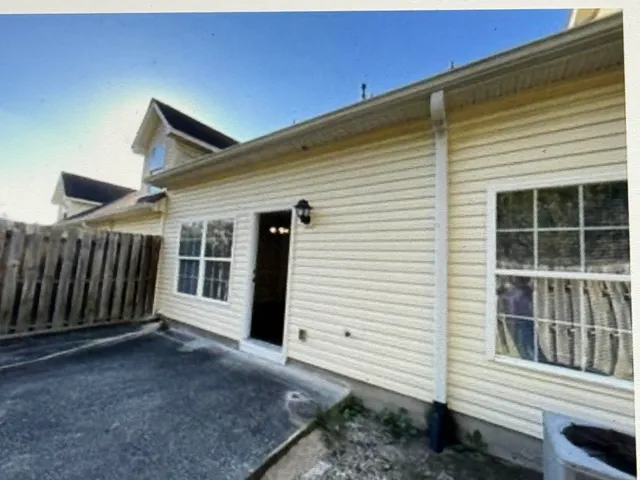 $238,000 | 4306 East Barcelona Way, Augusta, GA 30906