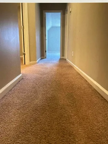 $238,000 | 4306 East Barcelona Way, Augusta, GA 30906