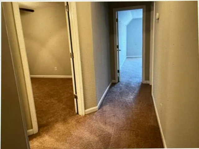 $238,000 | 4306 East Barcelona Way, Augusta, GA 30906