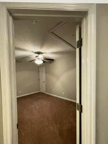 $238,000 | 4306 East Barcelona Way, Augusta, GA 30906