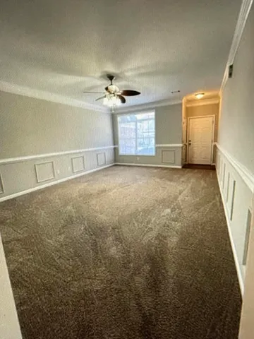 $238,000 | 4306 East Barcelona Way, Augusta, GA 30906