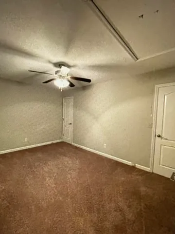 $238,000 | 4306 East Barcelona Way, Augusta, GA 30906