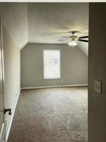 $238,000 | 4306 East Barcelona Way, Augusta, GA 30906