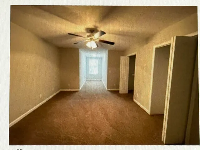 $238,000 | 4306 East Barcelona Way, Augusta, GA 30906