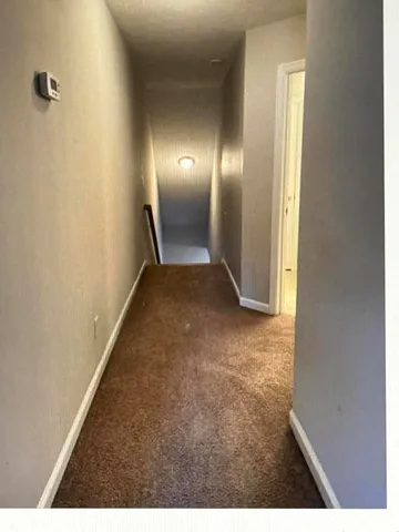 $238,000 | 4306 East Barcelona Way, Augusta, GA 30906